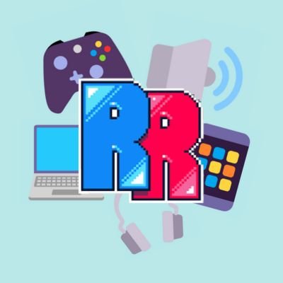 emojitechreview's profile picture. The home of emoji tech reviews. ⌚️📱🖥️📸💻🎧🧑‍💻
