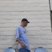 KeemBeats (@keembeats) 's Twitter Profile
