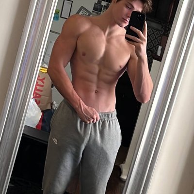 Graysongray54 Profile Picture