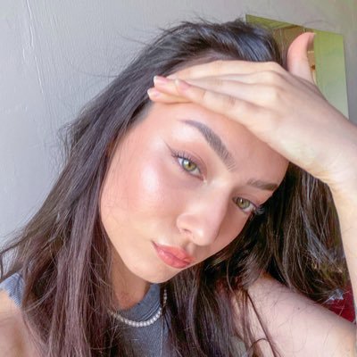 WCapkova's profile picture. 🧚🏽‍♀️