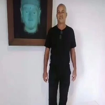 Dores musculares, lombar, , cervical, insônia, ansiedade,...
Você sabia que pode tratar com massoterapia?
Estamos aqui para ajudá-los a ter uma vida sem dor...