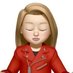Arizona Robbins (@de_la_plaza_ae) Twitter profile photo Arizona Robbins (@de_la_plaza_ae) Twitter profile photo