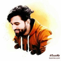 _𝙆𝙠___😇🥀 (@kushal_kk_yogii) 's Twitter Profile