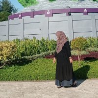 Juventi Permana (@venti_25) 's Twitter Profile Photo Juventi Permana (@venti_25) 's Twitter Profile Photo