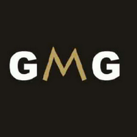 GMG İNŞAAT ESKİŞEHİR (@gmgyapi) 's Twitter Profile