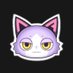 エタメ【公式】 (@eternalmedal) Twitter profile photo エタメ【公式】 (@eternalmedal) Twitter profile photo