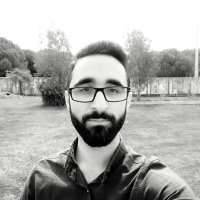 کربلایی میم🚩(@solii_mr) 's Twitter Profile Photo