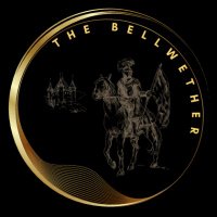 The Bellwether Magazine(@TheBellMag) 's Twitter Profile Photo