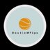DoubleMTips (@doublemtips) Twitter profile photo DoubleMTips (@doublemtips) Twitter profile photo