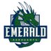 Emerald Boys Basketball (@emeraldhoops) Twitter profile photo Emerald Boys Basketball (@emeraldhoops) Twitter profile photo