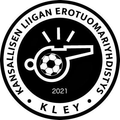 Kansallisen Liigan erotuomariyhdistys