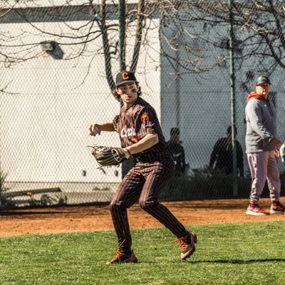 Stavros Booras Profile