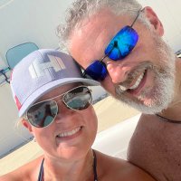 Michelle Layman (@layman_hoo) 's Twitter Profile