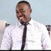 Lubega Edris (@lubegaedris) Twitter profile photo Lubega Edris (@lubegaedris) Twitter profile photo