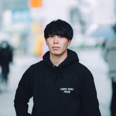 Shino_NextPlay Profile Picture