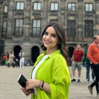 Rana (@rana_m_saeed) 's Twitter Profile Photo Rana (@rana_m_saeed) 's Twitter Profile Photo