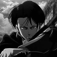 Levi Funded (@lfunded) 's Twitter Profile Photo Levi Funded (@lfunded) 's Twitter Profile Photo