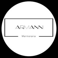 Armanni Marmoraria(@armannimarmores) 's Twitter Profile Photo