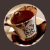 هدى والسلام عليكم ورحمة الله وبركاته (@dz481dl4hwipxzg) Twitter profile photo هدى والسلام عليكم ورحمة الله وبركاته (@dz481dl4hwipxzg) Twitter profile photo