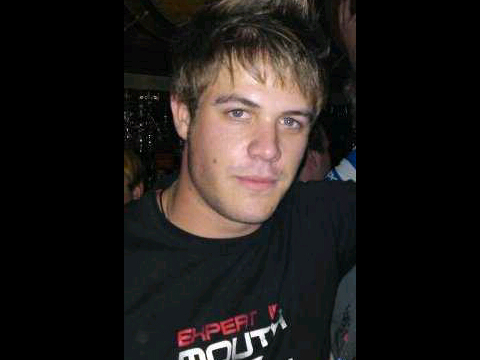 Jakes8803's profile picture. 