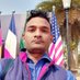 Nitin Mishra 🦚 (@nitinbellingcat) Twitter profile photo Nitin Mishra 🦚 (@nitinbellingcat) Twitter profile photo