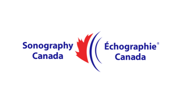 Sonography Canada is the sole credentialing body for diagnostic medical sonographers in Canada and the national voice for the profession.