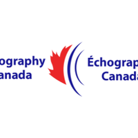 Sonography Canada(@SonographyCNDA) 's Twitter Profile Photo