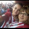 OlgaOlguita09's profile picture. 