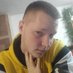Ivan M (@imitla) Twitter profile photo Ivan M (@imitla) Twitter profile photo