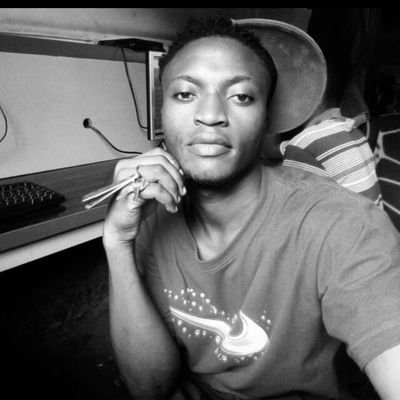 godwin42396's profile picture. Made200