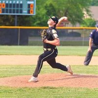 Eli Shaw (@elishaw2023) 's Twitter Profile