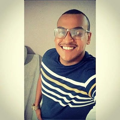 KaiqueBela15909's profile picture. 