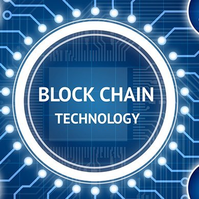 swingstrategy's profile picture. 