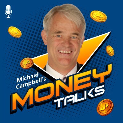 MikesMoneyTalks.ca