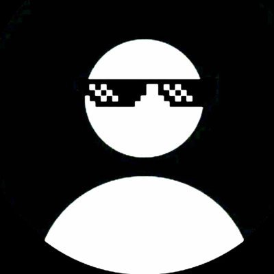 jyo_tsnasingh's profile picture. Why?