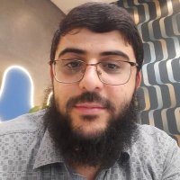 محمد براء ياسين (@mbaraayasin) 's Twitter Profile