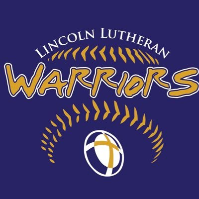 LLBaseball_ Profile Picture