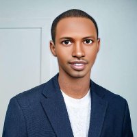 umar danfulani (@danfulaniweb3) 's Twitter Profile Photo umar danfulani (@danfulaniweb3) 's Twitter Profile Photo