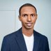 umar danfulani (@danfulaniweb3) Twitter profile photo umar danfulani (@danfulaniweb3) Twitter profile photo