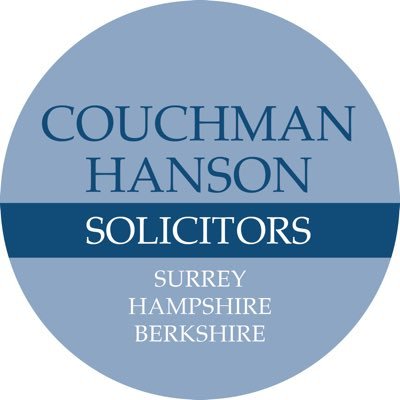 A friendly firm of local #solicitors providing straightforward #legal advice. Tweet us if you have a legal query! Offices in Haslemere, Crowthorne & Camberley.