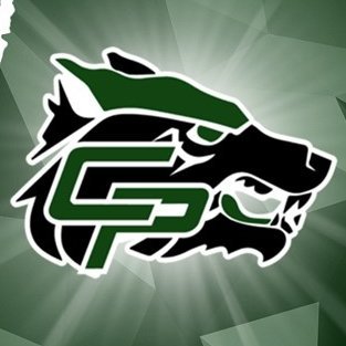 The Official Account of the Cedar Park Timberwolves Football Program🐺 Home of the 2x State Champions (‘12 & ‘15)🏆 #OneStandard #Attack