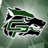 Cedar Park Football 2024(@Cedar_ParkFB) 's Twitter Profile Photo