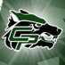 Cedar Park Football 2024 (@Cedar_ParkFB) Twitter profile photo