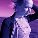 caroline applegarth - @carelizapple - Twitter