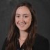 Mary Catia Sleet, MD (@marycatia) Twitter profile photo Mary Catia Sleet, MD (@marycatia) Twitter profile photo