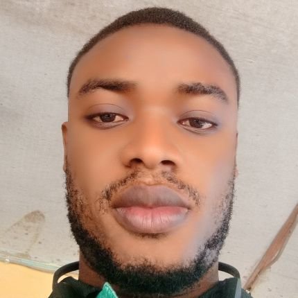 ollybee4me's profile picture. deLIGHT is a crypto-savvy networker who champions small accounts, mines digital coins daily, and believes in the power of community-driven growth.