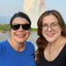 Mrs. Cawthra (@cawthramrs) Twitter profile photo