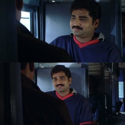 Anti Caste & Anti Communalism. Rant diary. irls pls go away🙏. Previously Ekla Chalore. మగ వెధవ. https://t.co/PNHClxZwN3