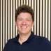 Jeppe Hansgaard (@jeppehansgaard) Twitter profile photo Jeppe Hansgaard (@jeppehansgaard) Twitter profile photo