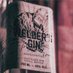 Welder's gin (@weldersgin) Twitter profile photo Welder's gin (@weldersgin) Twitter profile photo